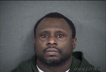 Frank Edward Jr Freeman Mugshot