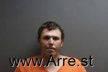 Gerald Warran Vardell Mugshot