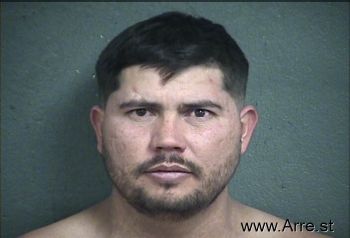 Gerardo  Gonzalez-guerrero Mugshot