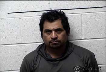 Guillermo  Beltran Beltran Mugshot