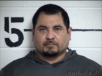 Guillermo  Beltran Beltran Mugshot