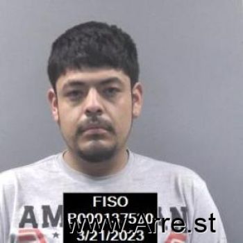 Gabriel Abad Hernandez Mugshot