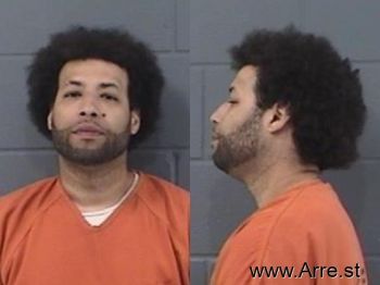 Gary  Lopez Mugshot