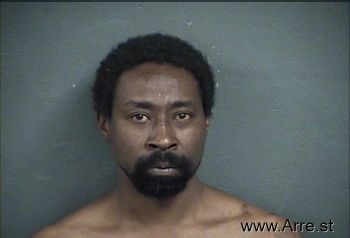 Gerard Charles Rollen Mugshot