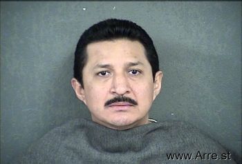 Gerardo  Jaramillo Mugshot