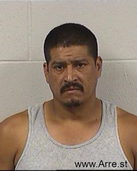 Gerardo  Torres Mugshot