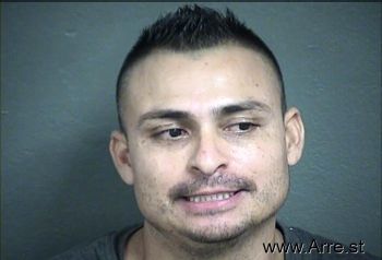 Guadalupe Adrian Lopez-peralez Mugshot