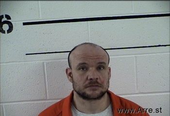 Harry Lee Luttrell Mugshot