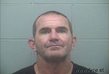 Heath Erin Nixon Mugshot