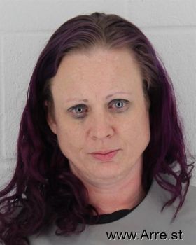 Heather Lynn Neal Mugshot