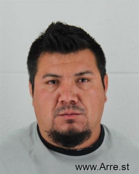 Hector  Castillo-alvarez Mugshot