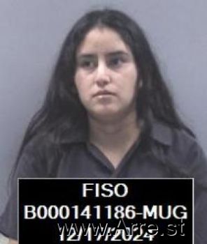 Hilda  Alvarado-perez Mugshot