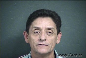 Ignacio  Flores-martinez Mugshot