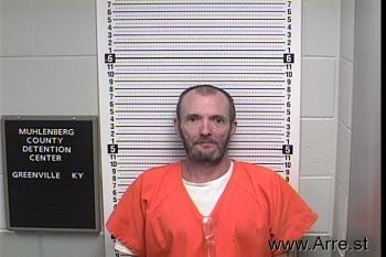 James Earl Collins Jr Mugshot