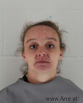 Jeanette Lynn Mcadams Mugshot