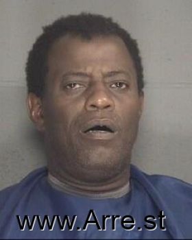 Jeffrey Allen Adams Mugshot