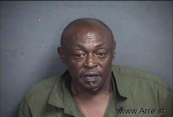 Joe Willie Jones Bey Jr Mugshot