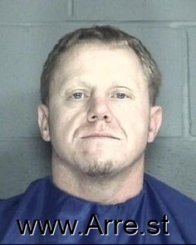 Joel Matthew Lemke Mugshot