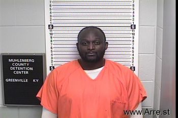 Jonathan Nmn Palmer Iii Mugshot