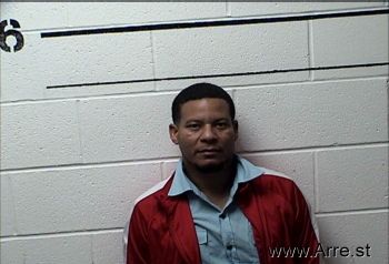 Jorge  Reyes Polanco Mugshot