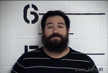 Juan Carlos Valtierra Valdes Mugshot