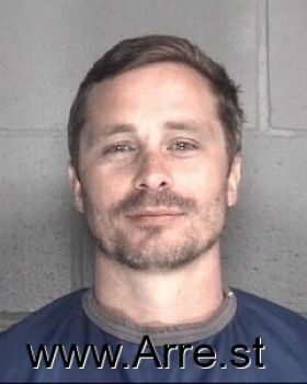 Justin  Sadler Mugshot