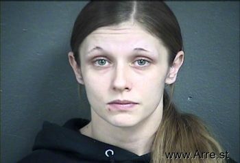 Jacqulyn  Kirkpatrick Mugshot