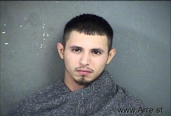 Jaime  Ruiz-ortiz Mugshot