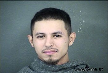 Jaime  Ruiz-ortiz Mugshot