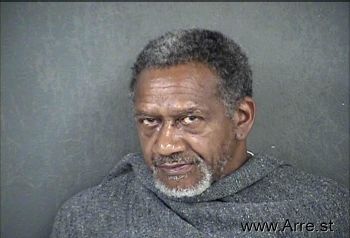 James Jr Dockery Mugshot