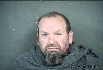 James A Loman Mugshot