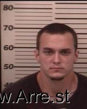 James Lavern Stewart Ii Mugshot