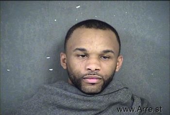 James L Tyler Mugshot