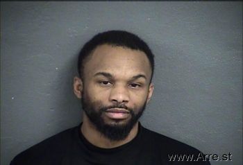 James Lee Jr Tyler Mugshot