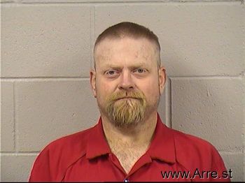 Jason Hilary Patrick Latham Mugshot