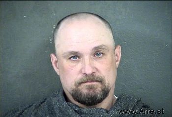 Jason Baker Lawley Mugshot