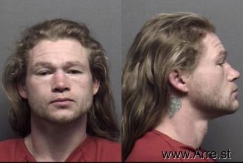 Jason Allon Peterson Mugshot