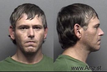 Jason M Sisco Mugshot