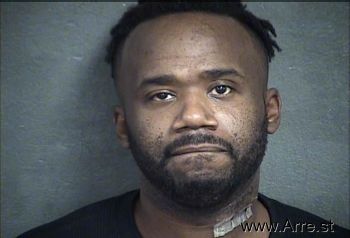 Jason Scott Sr Tyler Mugshot