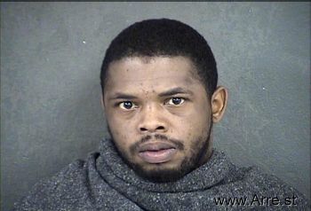 Jason Aaron Young Mugshot