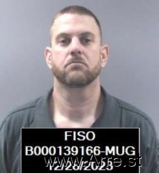 Jason Ross Young Mugshot