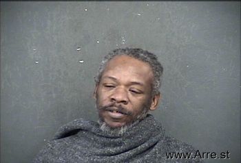 Jeffery  Belcher Mugshot