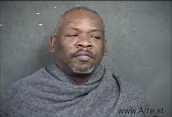 Jeffery  Belcher Mugshot