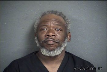 Jeffery  Belcher Mugshot