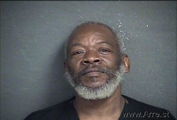 Jeffery  Belcher Mugshot