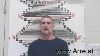 Jeffery Wade Romines Mugshot