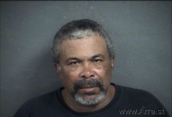 Jeffrey Cortez Easterwood Mugshot