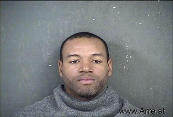 Jeffrey T Ford Mugshot