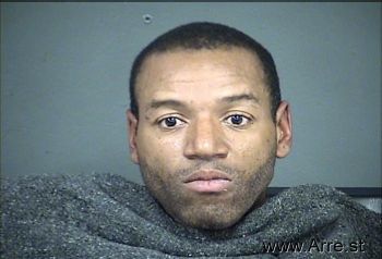 Jeffrey T Ford Mugshot