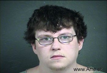 Jeffrey Lee Jr Owens Mugshot